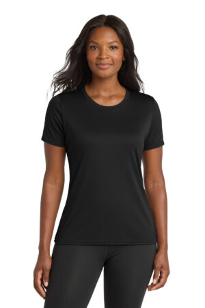 Activewear
