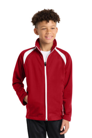 Outerwear