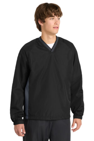 Outerwear