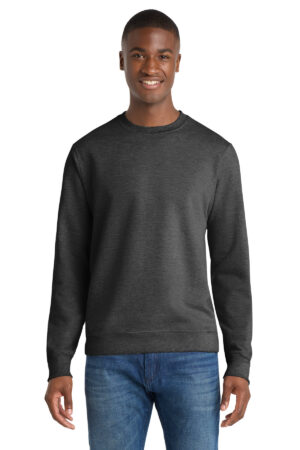Sweatshirts/Fleece