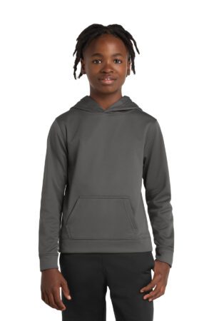 Sweatshirts/Fleece