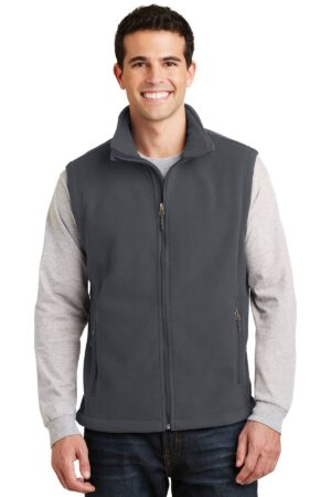 Sweatshirts/Fleece
