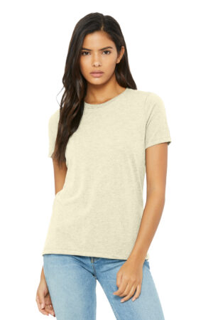 Women's